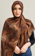 AMBERWOOD