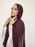 MULBERRY