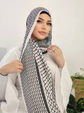 KAFFIYEH