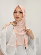 BLUSH
