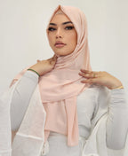 BLUSH