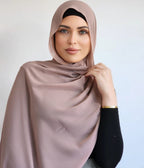 MOCHA BLUSH