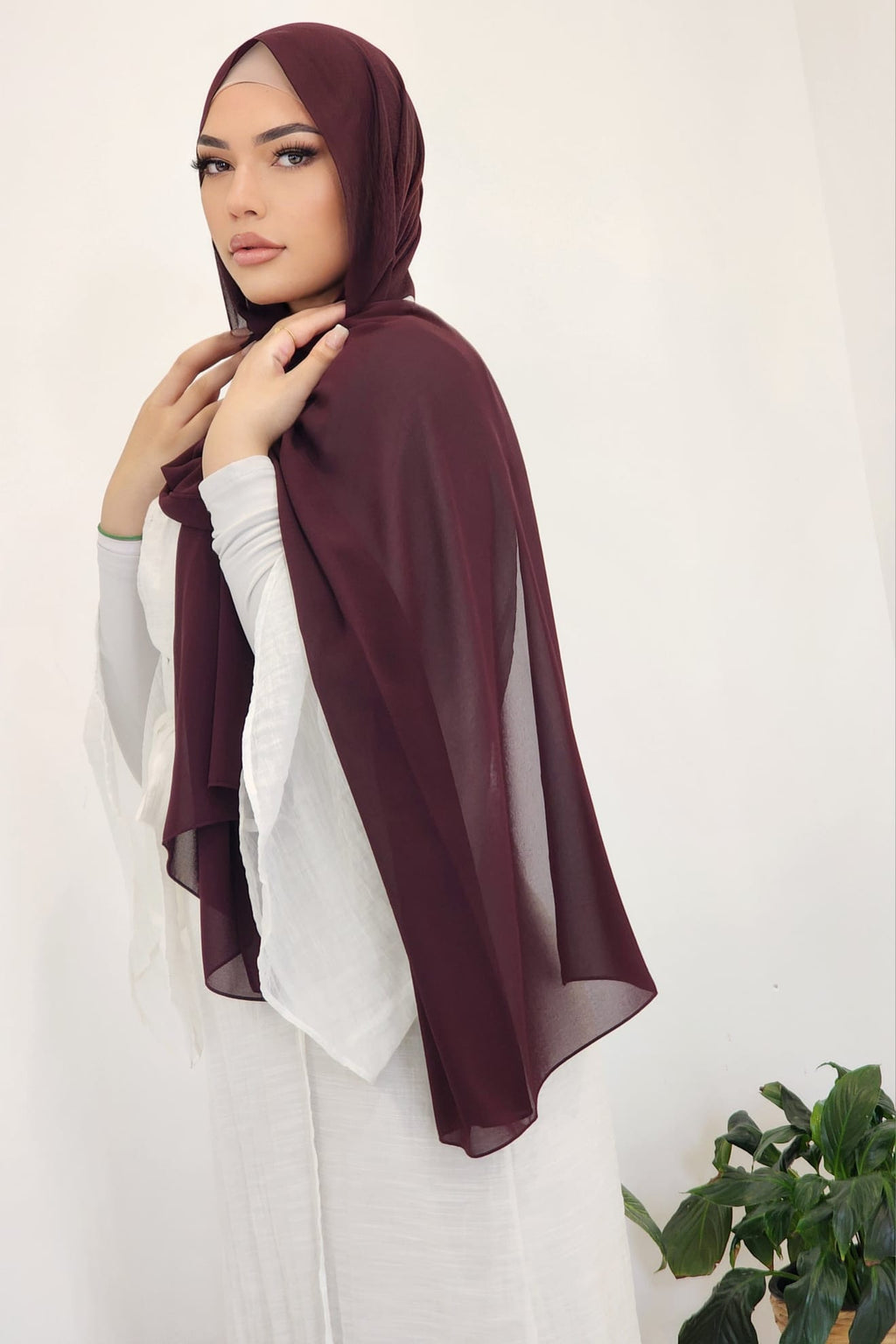 MULBERRY