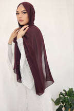 MULBERRY