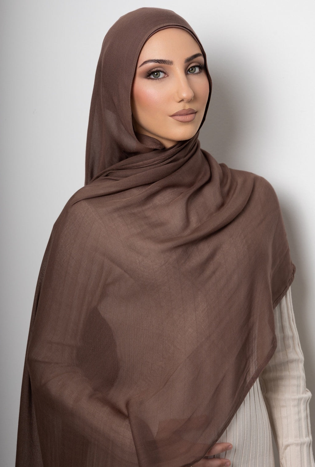 COCOA VEIL
