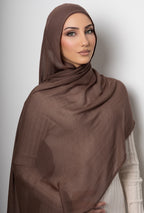 COCOA VEIL