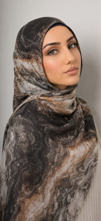 EARTHSTONE VEIL