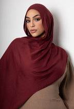 ROYAL BURGUNDY