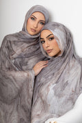 MOONSTONE VEIL