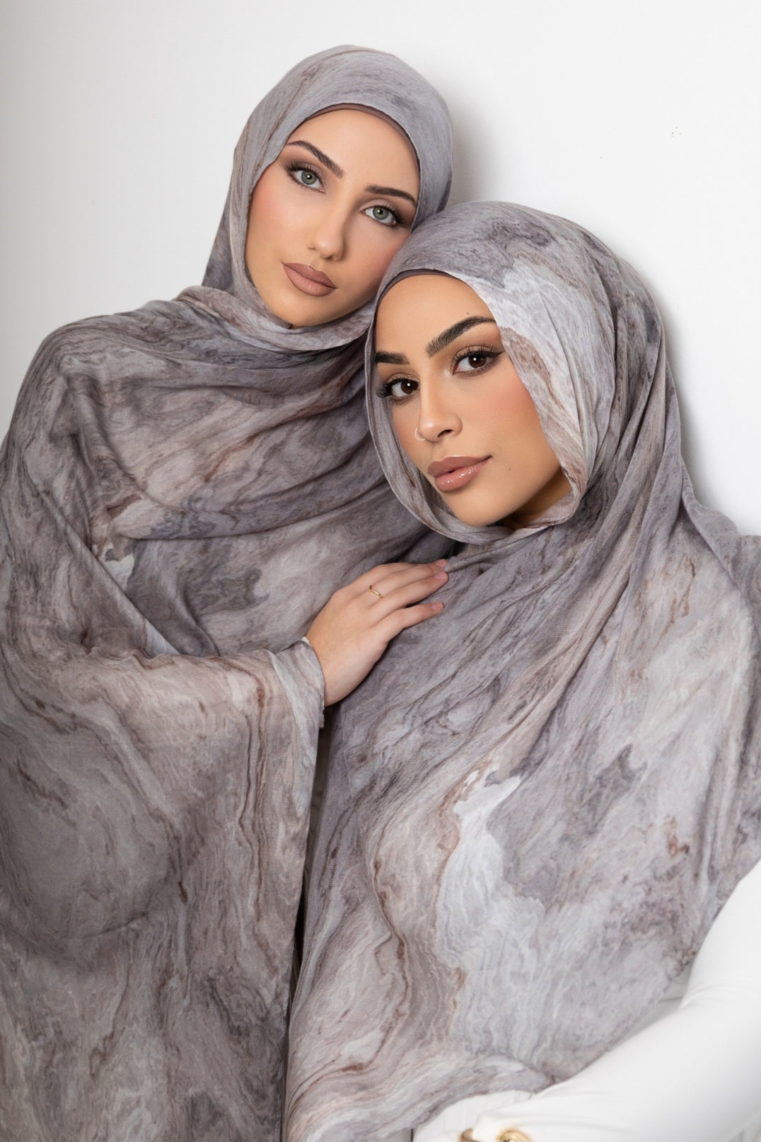 MOONSTONE VEIL