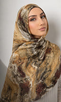 DESERT ONYX