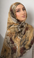 DESERT ONYX