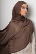 COCOA VEIL