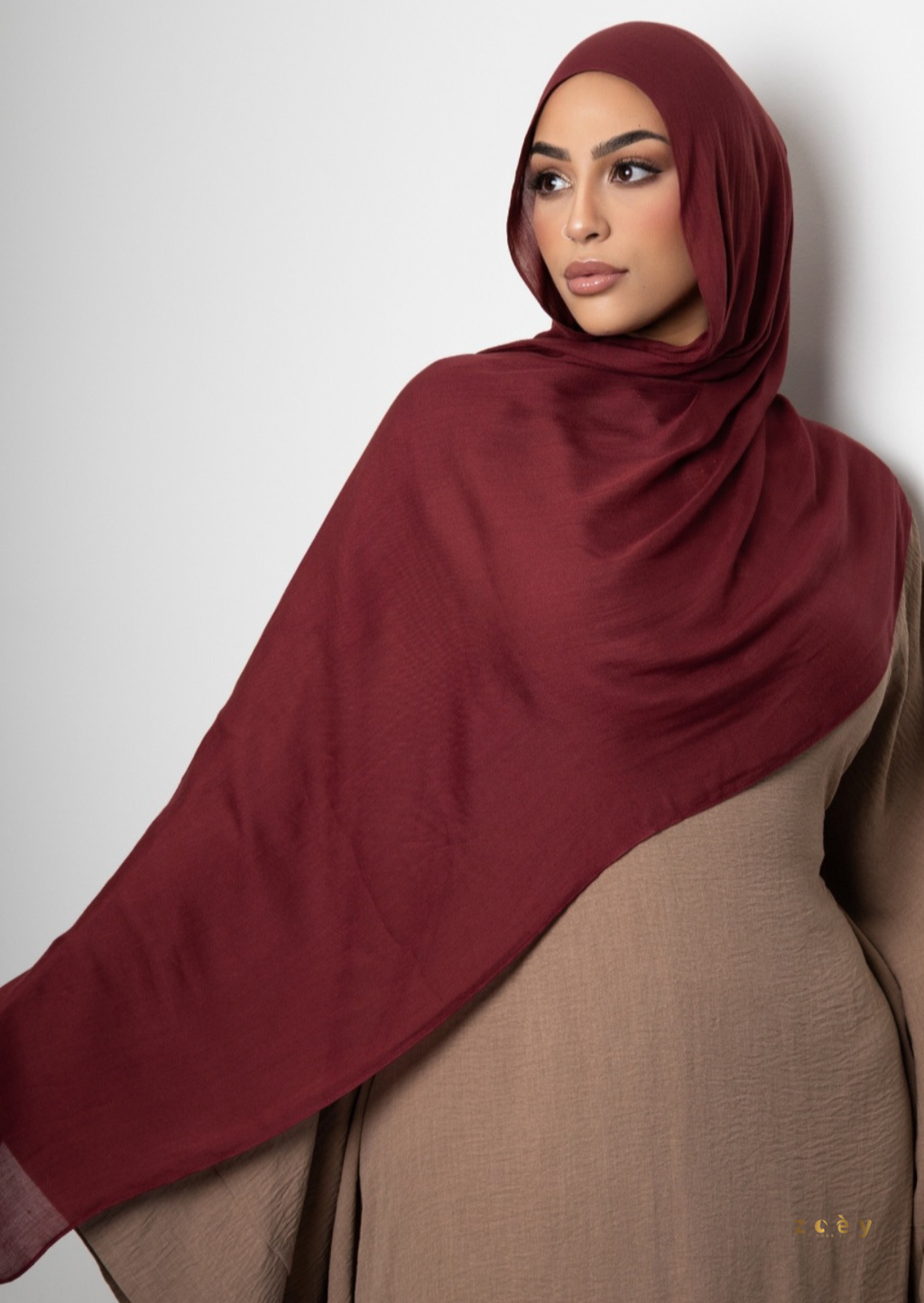 ROYAL BURGUNDY