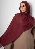 ROYAL BURGUNDY