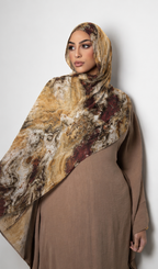 DESERT ONYX